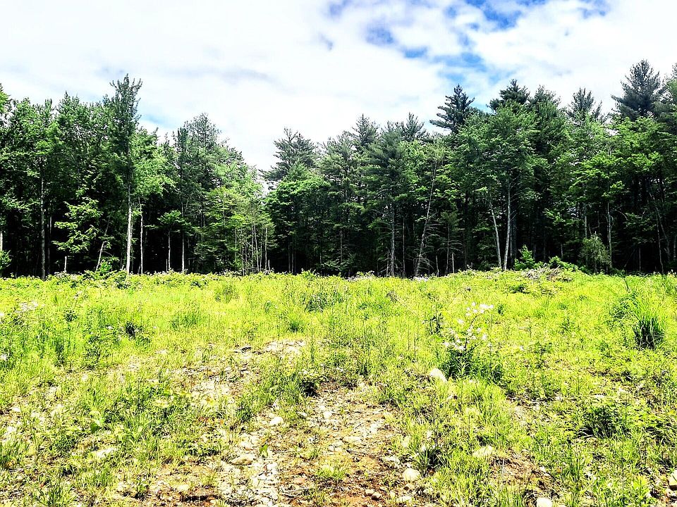 2nd image of Lot 5 Dunn Road