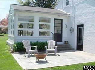 1050 Southern Rd, York, PA 17403