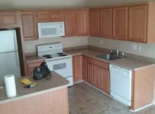 109 Angel Oaks Ct, Ladson, SC 29456