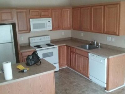 109 Angel Oaks Ct, Ladson, SC, 29456