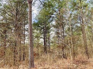 747 Timber Creek Trl, Broken Bow, OK 74728