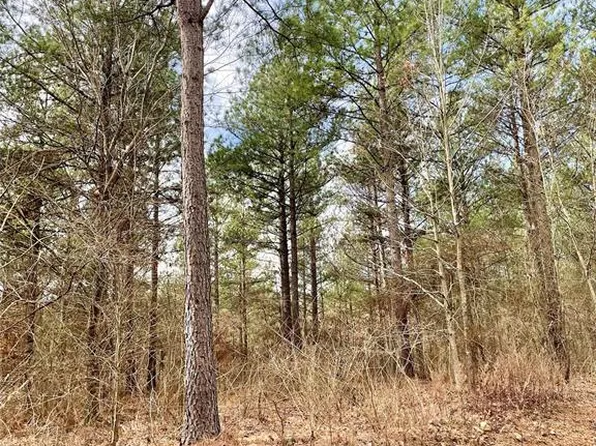 747 Timber Creek Trl, Broken Bow, OK 74728