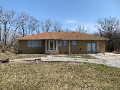 3316 Glenwood Dyer Rd, Lynwood, IL, 60411