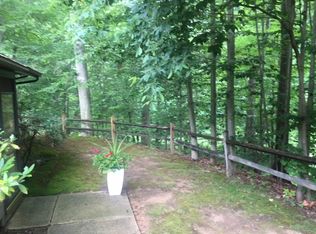 50 Ellsworth Ct, Red Bank, NJ 07701