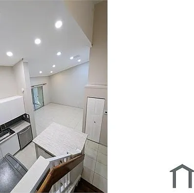 9179 SW 138th Pl — Photo 23