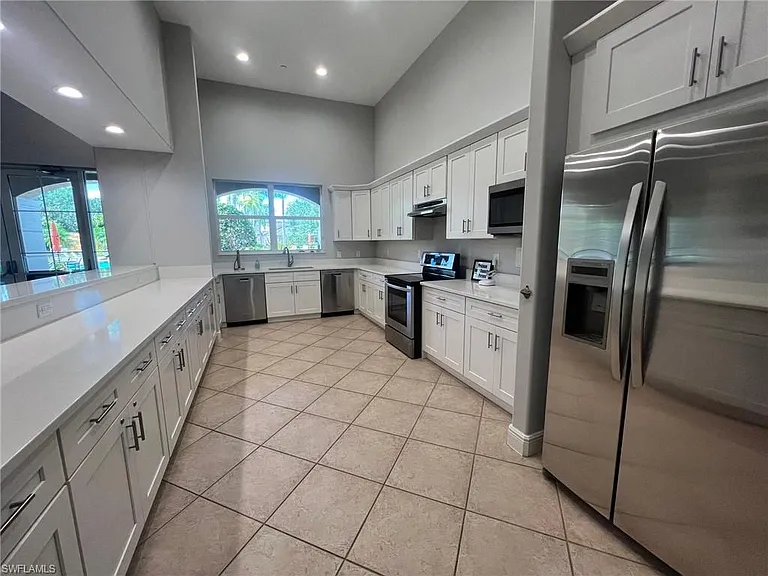 817 Regency Reserve Cir #3901 — Photo 26