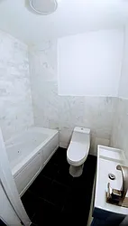 Rented by Frank Galeano Licensed Real Estate Broker INC