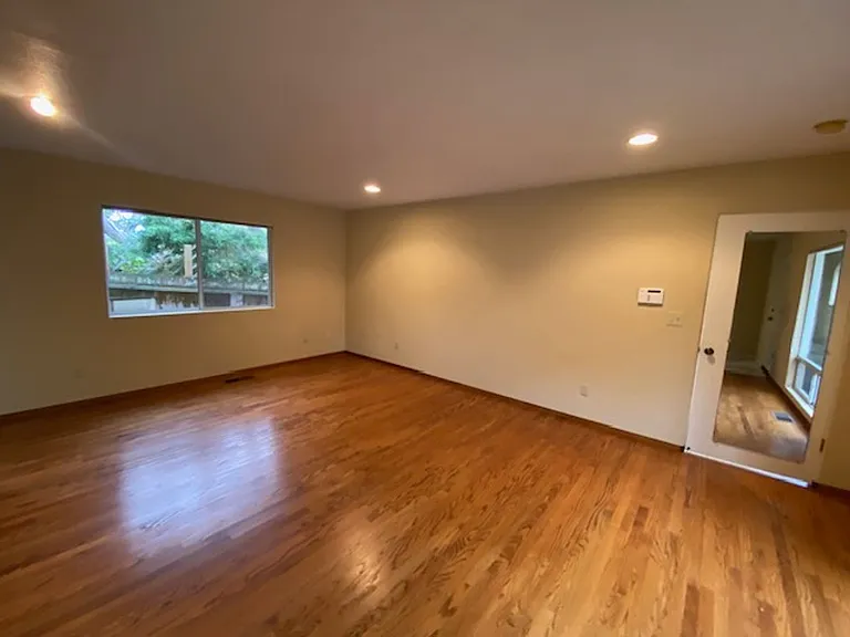 835 Seventeen Mile Dr — Photo 33