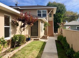 10968 Culver Blvd, Culver City, CA 90230