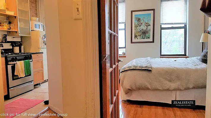 Rented by ZealEstate Group Inc | media 31