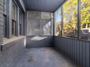 4713 3rd Pl NW, Washington, DC 20011
