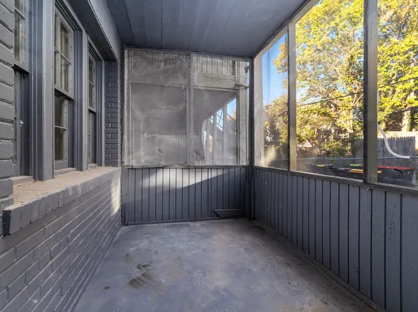 4713 3rd Pl NW, 4713 3rd Pl NW APT 1, Washington, DC 20011