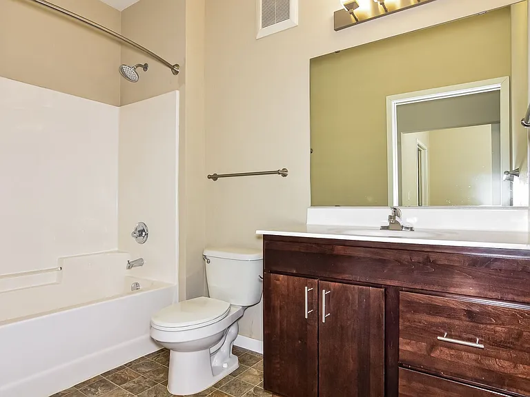The Grain Belt Apartments | Now Leasing | — Photo 39
