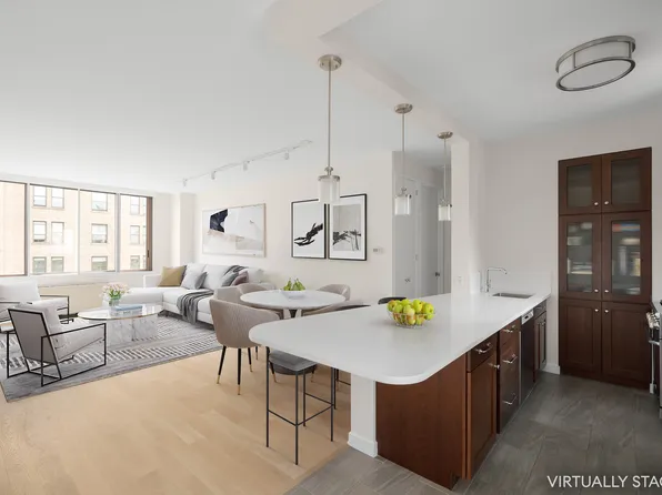 101 West 79th Street 9A image 3 of 10