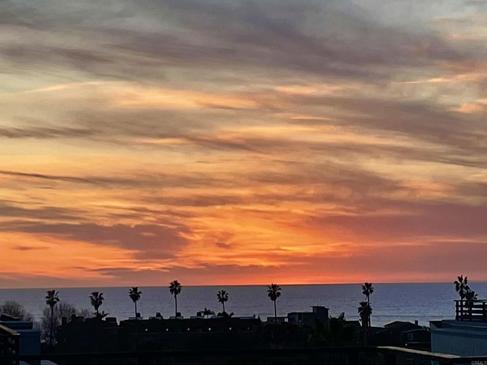 1st image of 1562 Vista Del Mar Way Unit 2