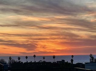 1562 Vista Del Mar Way UNIT 2, Oceanside, CA 92054
