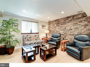 312 Cherry Ln, Kennett Square, PA 19348