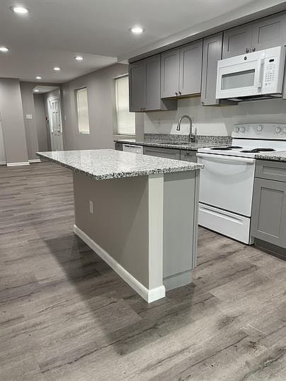 1st image of 802 S 10th St #11085371