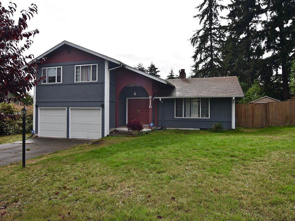 1st image of 8110 53rd Street Ct W