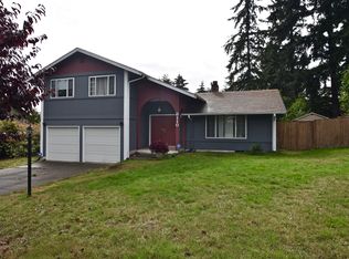8110 53rd Street Ct W, University Pl, WA 98467