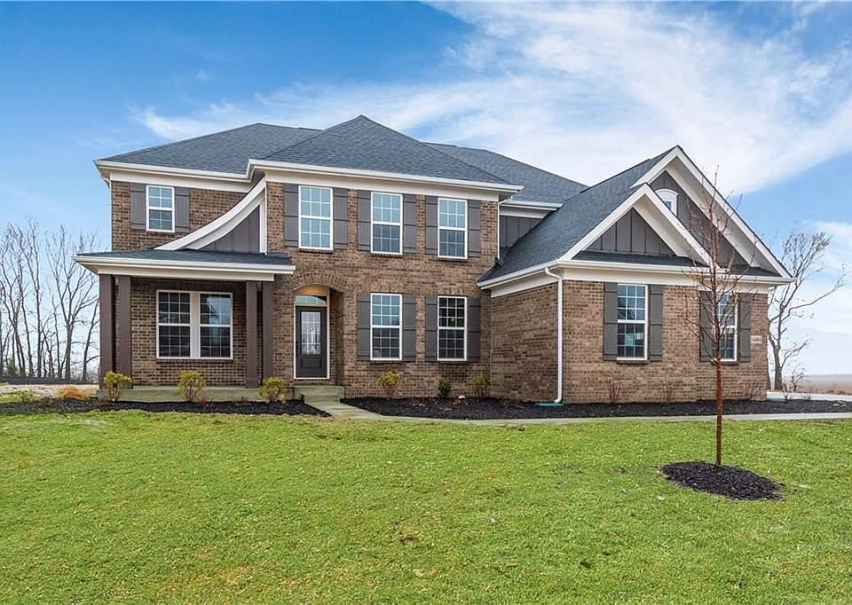 1st image of 14404 Trahan Dr