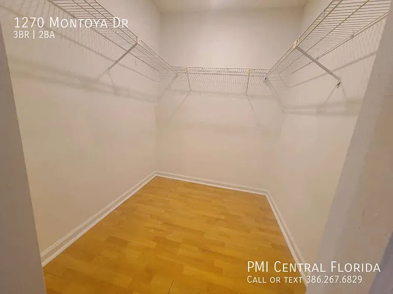 1270 Montoya Dr — Photo 12