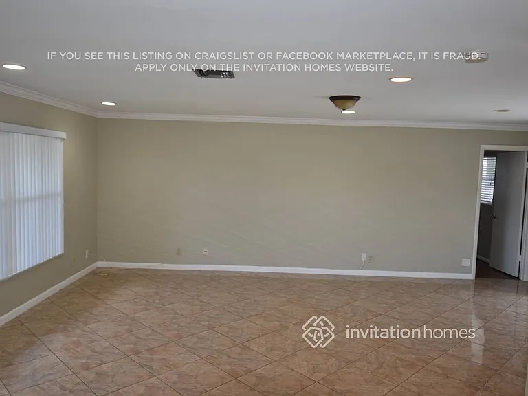 4299 Althea Way — Photo 4