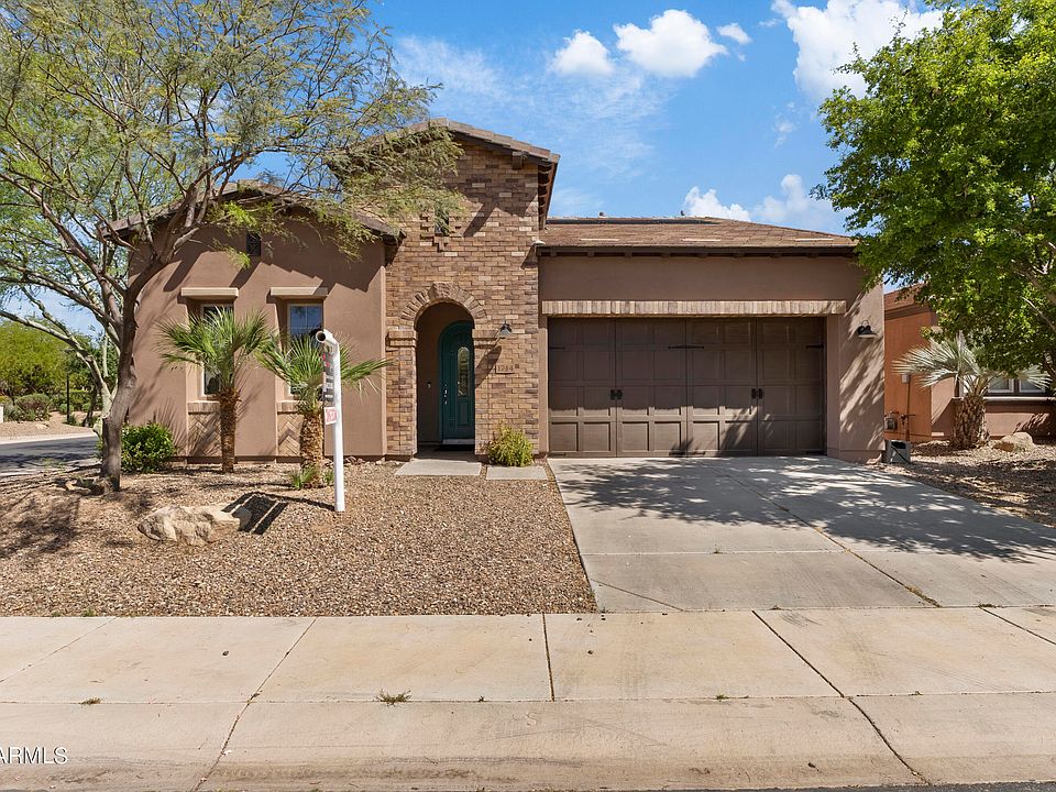 1st image of 1744 E LADDOOS Avenue