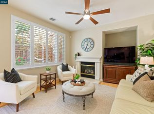 1560 Craiglee Way, San Ramon, CA 94582