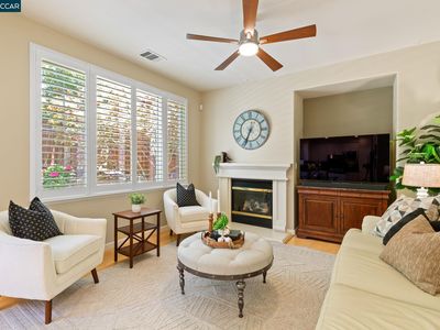 1560 Craiglee Way, San Ramon, CA, 94582