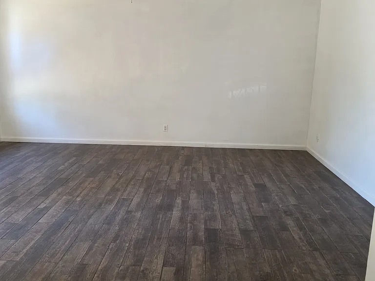 3846 N Atlas Way — Photo 2