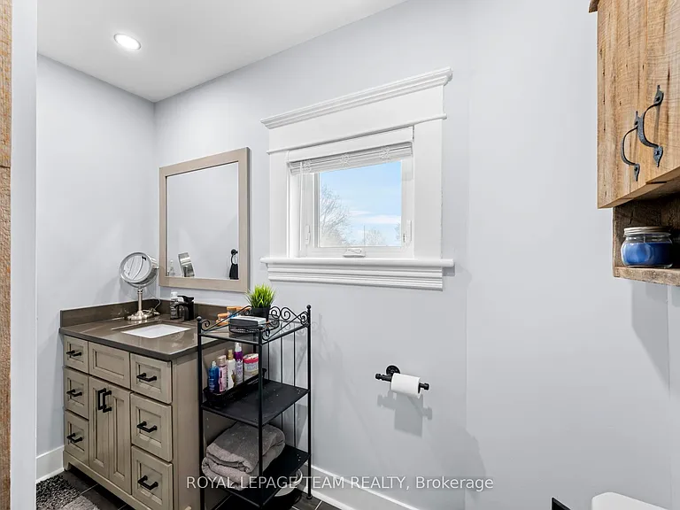 5529 Lion St — Photo 27