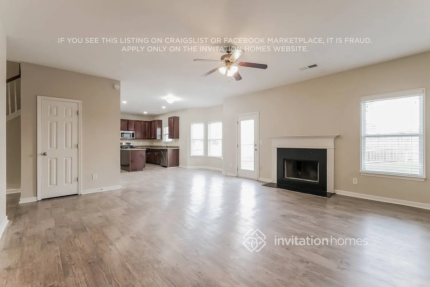 4015 Pointe Vecchio Cir Cumming, GA 30040 — Photo 4