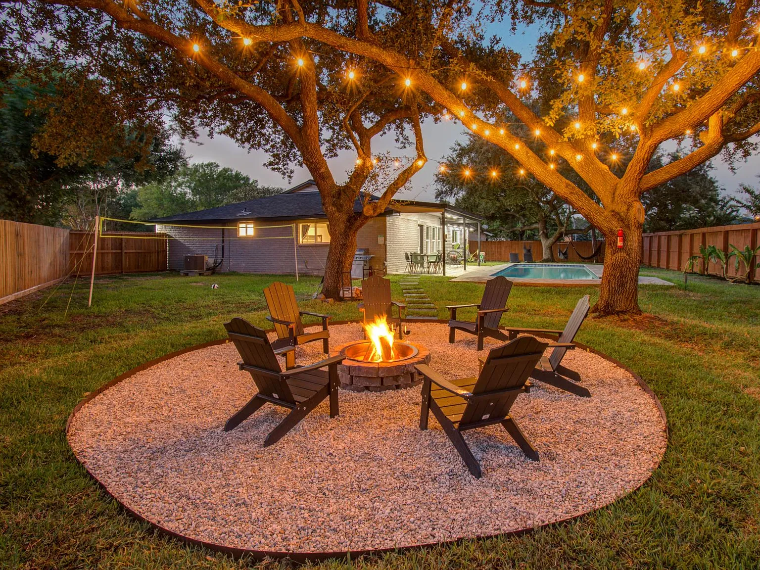 5 bed, 1704 sqft, $8,750 — Photo 2