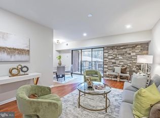 11657 Stoneview Sq UNIT 97/22C, Reston, VA 20191