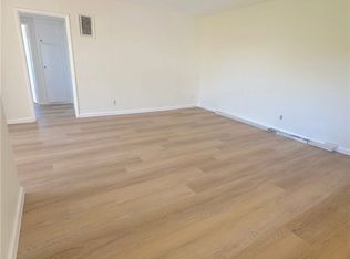 469 Salem St APT 4, Glendale, CA 91203