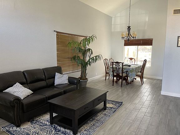 3rd image of 2457 E Jasper Dr
