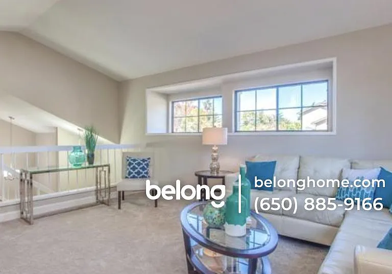 3242 Adamswood Dr — Photo 26