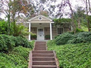 3533 Curlew St, San Diego, CA 92103