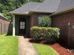 5207 Eastbay Dr, Baton Rouge, LA 70820