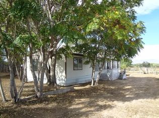 35 La Entrada Rd, BELEN, NM 87002