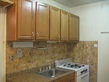 1st image of 2110 E 21st St