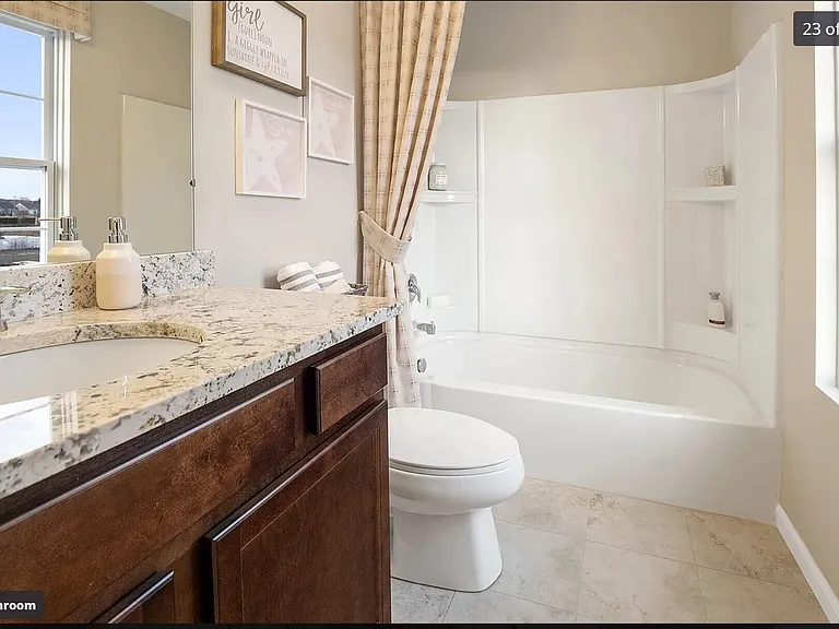 155 Chester Arthur Dr — Photo 9