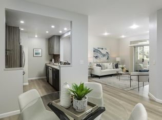 2103 Hastings Shore Ln, Redwood City, CA 94065