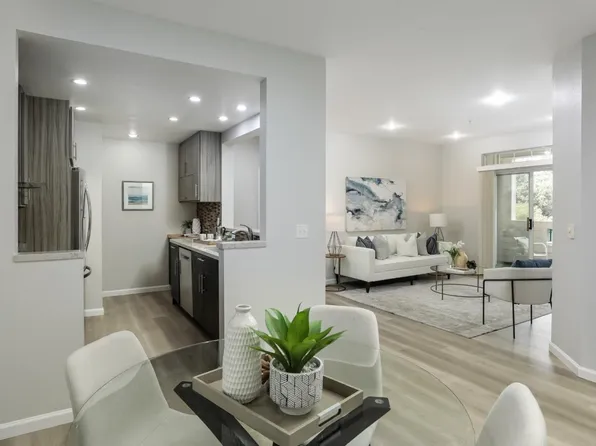 2103 Hastings Shore Ln, Redwood City, CA 94065