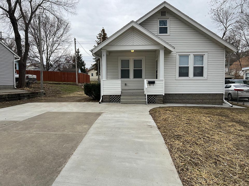 1st image of 4511 Marcy St