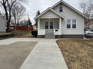 4511 Marcy St, Omaha, NE 68106