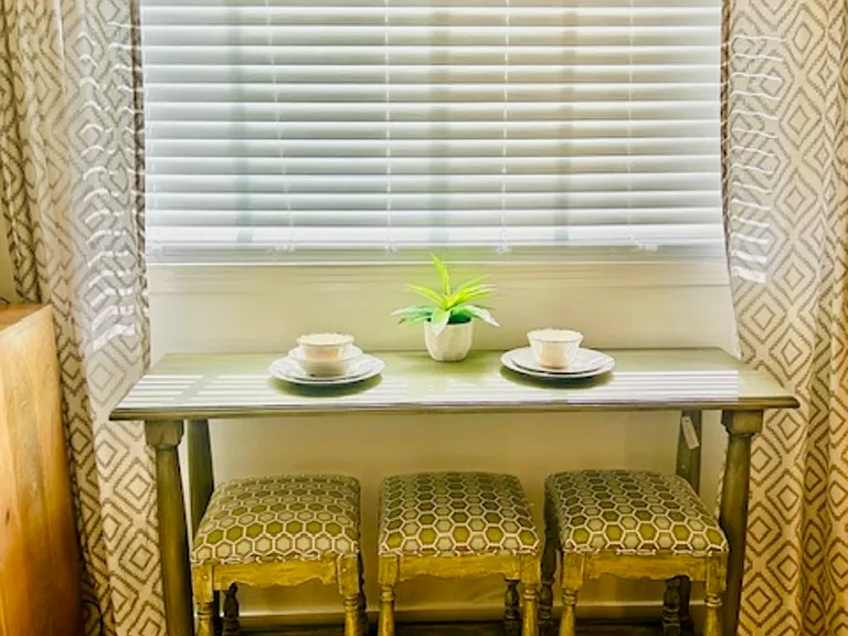 2458 Santa Ana Ave #B — Photo 11