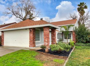8982 Emsdale Way, Sacramento, CA 95829