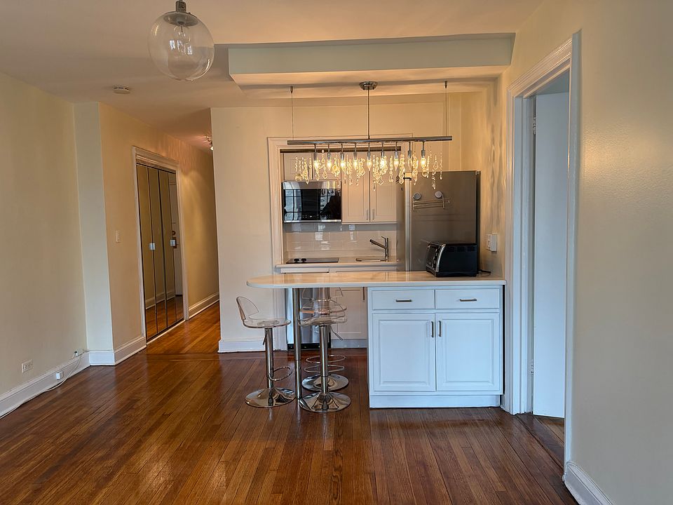 1st image of 5 Tudor City Pl APT 2112